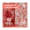 Avene XeraCalm A.D. Lipid-Replenishing Balm
