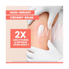 Avene XeraCalm A.D. Lipid-Replenishing Balm