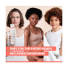 Avene XeraCalm A.D. Lipid-Replenishing Balm