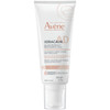 Avène XeraCalm AD Replenishing Balm 200 ml tube