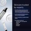 PCA Skin CliniCalm 1%