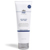 EltaMD Moisture-Rich Body Crème ELMD02560 BeautifiedYou.com