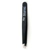 The BrowGal Eyebrow Tweezers TBG-TWZ01 BeautifiedYou.com