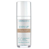 Colorescience Even Up Clinical Pigment Perfector SPF 50 CS0008 BeautifiedYou.com