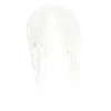 Revision Brightening Facial Wash clear gel texture
