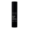 Revision D.E.J Eye Cream 1.7 oz pump bottle