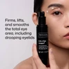 Revision D.E.J. Eye Cream
