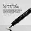 Revision D.E.J. Eye Cream