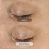Revision D.E.J. Eye Cream