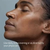 Obagi Nu-Derm Blend FX