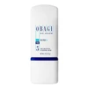 Obagi Nu-Derm Blend FX