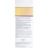 Obagi C-Therapy Night Cream box back with multilingual directions