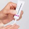 Dermalogica AGE Smart Age Reversal Eye Complex DM111236 BeautifiedYou.com