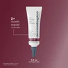 Dermalogica Age Reversal Eye Complex