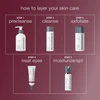 Dermalogica Age Reversal Eye Complex