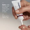 Dermalogica Age Reversal Eye Complex
