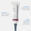 Dermalogica Age Reversal Eye Complex