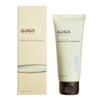 AHAVA Refreshing Cleansing Gel tube with its box
