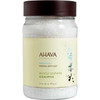 AHAVA Eucalyptus Bath Salt AHA50694 BeautifiedYou.com