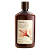 AHAVA Mineral Botanic Cream Wash Hibiscus & Fig AHA03433 BeautifiedYou.com