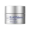 Obagi ELASTIderm Eye Cream 0.5 oz jar
