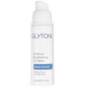 Glytone Enhance Brightening Complex GL8057 BeautifiedYou.com