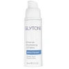 Glytone Enhance Brightening Complex 1 fl oz white pump bottle