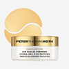Peter Thomas Roth 24K Gold Pure Luxury Lift & Firm Hydra-Gel Eye Patches