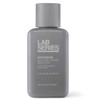 Lab Series Grooming Electric Shave Solution LBS28764 BeautifiedYou.com