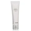 Jan Marini BioShield tube