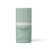 Marini Luminate Eye Gel sage green bottle