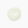 Dollop of white Luminate Eye Gel