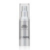 Marini Luminate Face Lotion silver pump bottle