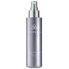Cosmedix Purity Balance Exfoliating Prep Toner CMX20477 BeautifiedYou.com