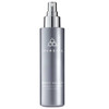 Cosmedix Benefit Balance Antioxidant Infused Toning Mist CMX20460 BeautifiedYou.com