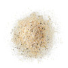 Cosmedix Purity Detox Scrub CMX13660 BeautifiedYou.com