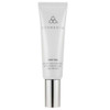 Cosmedix Define Age-Defying Treatment with Hydroxy Acids & Retinol CMX20392 BeautifiedYou.com