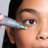 Cosmedix Opti Crystal Liquid Crystal Eye Serum CMX20200 BeautifiedYou.com