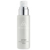 Cosmedix Affirm Antioxidant Firming Serum pump bottle