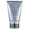 Cosmedix Rescue Intense Hydrating Balm and Mask tube