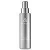 Cosmedix Mystic Hydrating Treatment Mist spray bottle