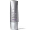 SkinMedica Total Defense + Repair SPF 34 SM-TDR BeautifiedYou.com