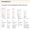 SkinMedica Scar Recovery Gel