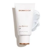 SkinMedica Scar Recovery Gel