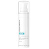 NeoStrata Reactive Skin Neutralizing Serum NS0821 BeautifiedYou.com