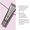 Lip Renewal tube, hydrates, renewal technology, improves fine lines and wrinkles