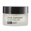 PCA Skin Ideal Complex Restorative Eye Cream jar