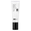 PCA Skin Sheer Tint Broad Spectrum SPF 45 PCA21139 BeautifiedYou.com