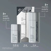 Dermalogica Daily Superfoliant Exfoliator