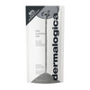 Dermalogica Daily Superfoliant Exfoliator
